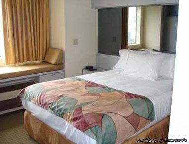 Best Western Buffalo Inn & Suites ウィリアムズビル 部屋 写真