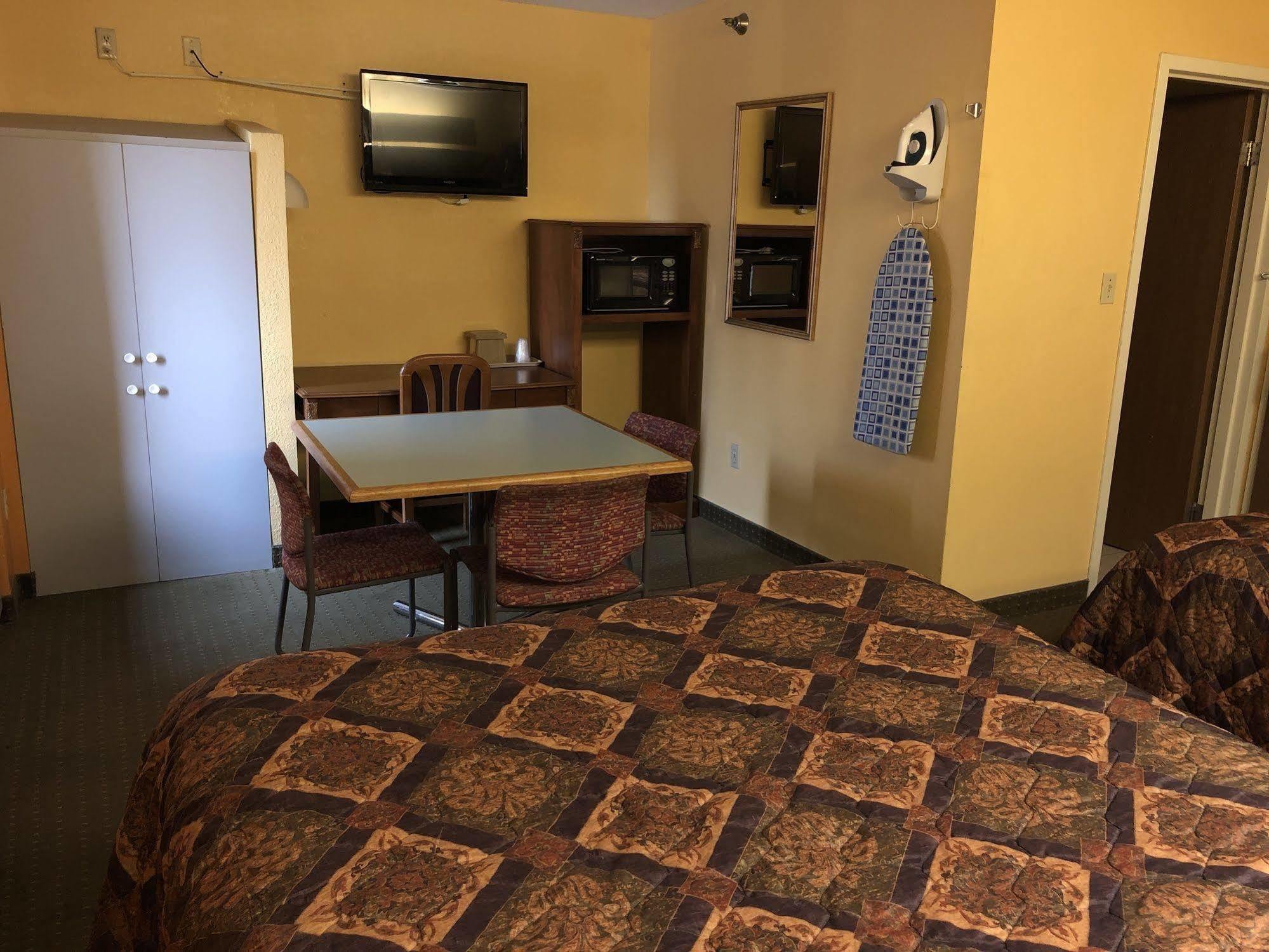 Best Western Buffalo Inn & Suites ウィリアムズビル エクステリア 写真